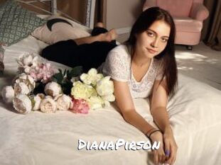 DianaPirson