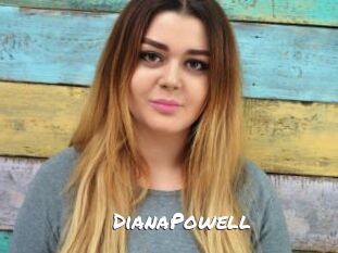 DianaPowell