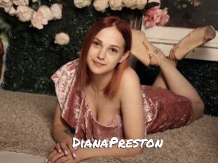 DianaPreston