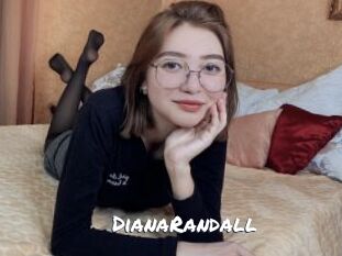 DianaRandall
