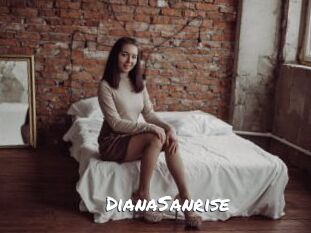 DianaSanrise