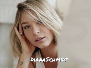 DianaSchmidt