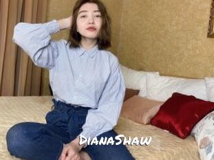 DianaShaw