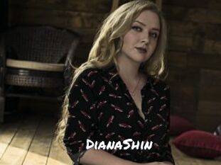 DianaShin