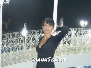 DianaSquirt