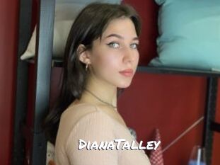 DianaTalley