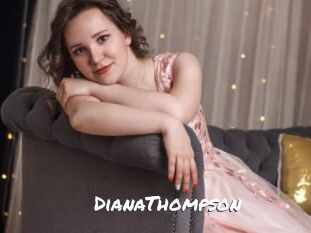 DianaThompson