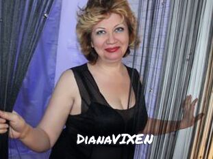 DianaVIXEN