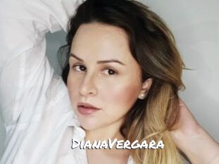 DianaVergara