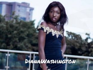 DianaWashington