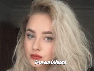 DianaWebb