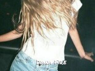 Diana_Fire