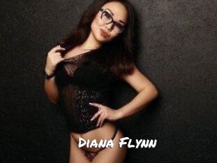 Diana_Flynn