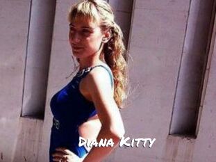 Diana_Kitty
