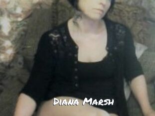 Diana_Marsh