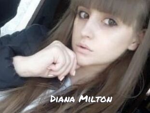 Diana_Milton