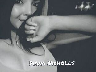 Diana_Nicholls