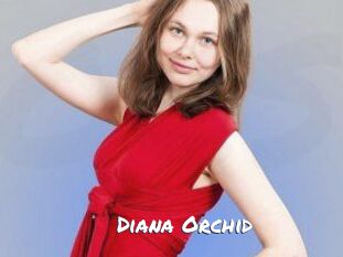 Diana_Orchid