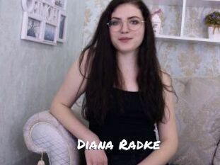 Diana_Radke