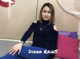 Diana_RainS