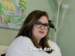 Diana_Rey