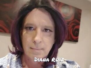 Diana_Ruiz