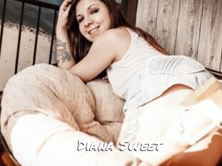 Diana_Sweet