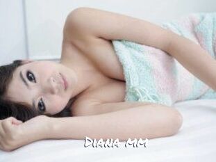 Diana_mm