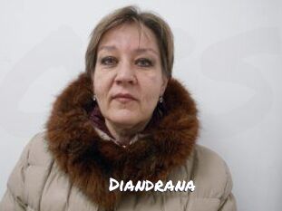Diandrana