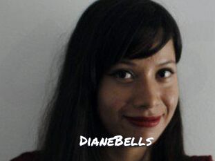 DianeBells
