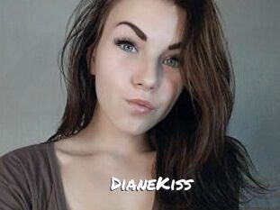 DianeKiss