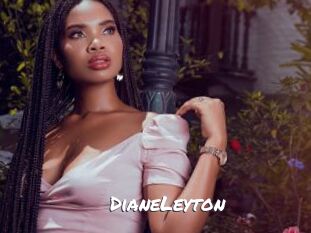 DianeLeyton
