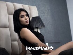 DianeMarks