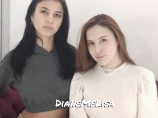 DianeMelisa