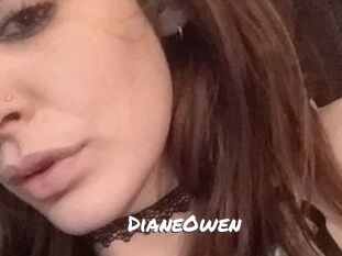 Diane_Owen