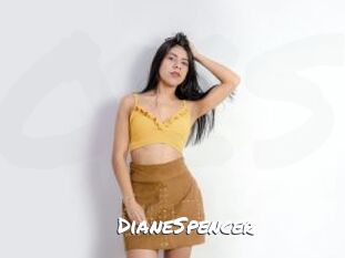 DianeSpencer