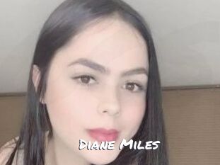 Diane_Miles