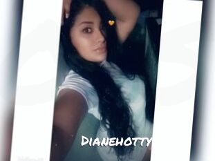 Dianehotty