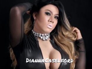 DiannaCaselford