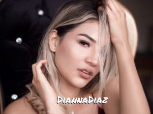 DiannaDiaz
