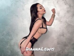 DiannaLewis