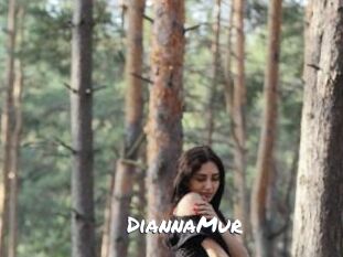 DiannaMur