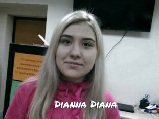 Dianna_Diana