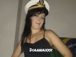 Dianna_xxx