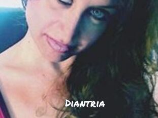 Diantria