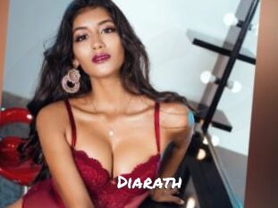 Diarath