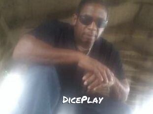 DicePlay