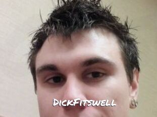 DickFitswell