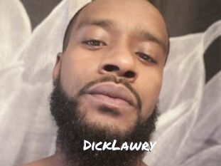 DickLawry