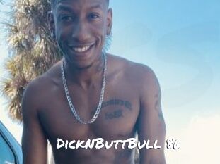 DickNButtBull_86